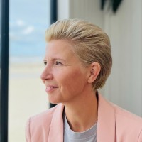Patricia Piek - De Ruyter