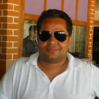 rajnish pandey