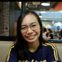 Rina Subong