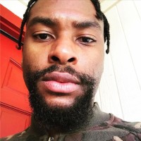Sean Liburd