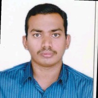 Rishi Kumar