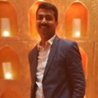 Vipin Yadav