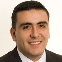 Javier Salas