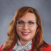 April Knight