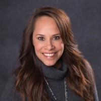Julie Cornelius, Shrm-Cp