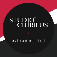 Studio Chirilus