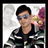 Rajendra Prajapati