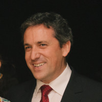 Luc-Nicolas Ameye