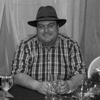 Cristian Crisan