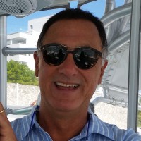 Aldo Macchiavello