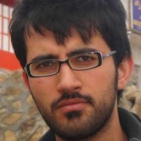 Siamak Zolfagharian