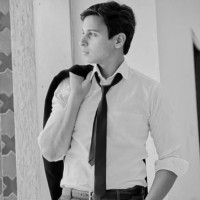 Hammad Ahmed