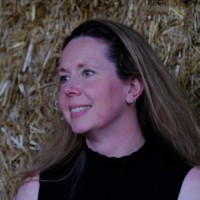 Annemarie De Leeuw