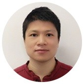 Chris Chen