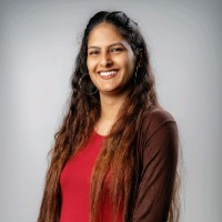 Sarbjeet Kaur