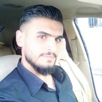 Alaa alaowi