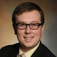 Kaleb Koehn