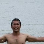 christian budi