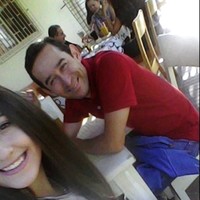Bruno A Mejia C