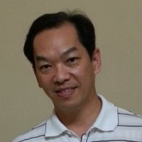 Winston Ng
