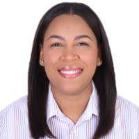 Jeimy Marte Laucet