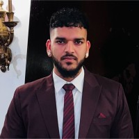 Koushik Shingari