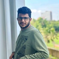Jithin Joseph