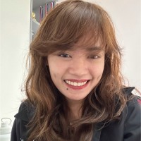 Ann Lenette Castillo
