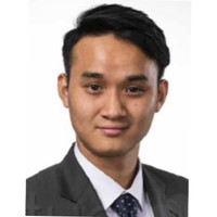 Andy Truong