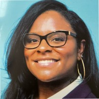 Felicia H.