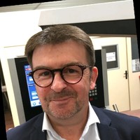 Pierre Even