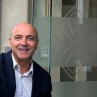 Constante Estévez Ramallo