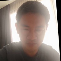 William Chu