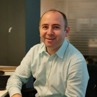 Kadir Basara