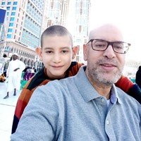 Mahmoud Elsayed