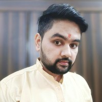 Kuldeep Singh Rawat