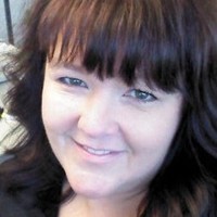 Shelly King