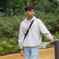 Amir Hafifi