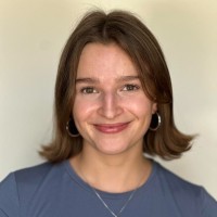 Gianna Beck
