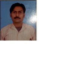 Satyaprakashgond Gond