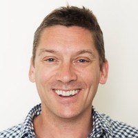 Simon Niland