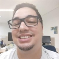 Julio Marcelino