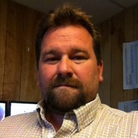 Bobby Madden