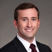 Ian Jeffrey
