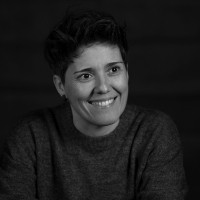 Maria Varela Ferreiro