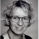 Hanne Præstgaard