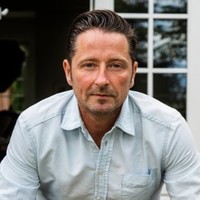 Michael Mørck