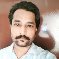 Shailendra Singh