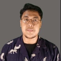 Ekky Herlyanto