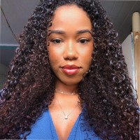 Brenda Moraes